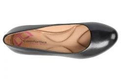 Comfortiva Amora