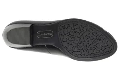 Comfortiva Amora