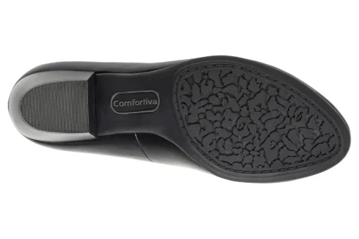 Comfortiva Amora