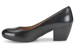 Comfortiva Amora