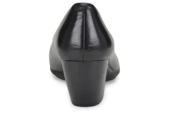 Comfortiva Amora