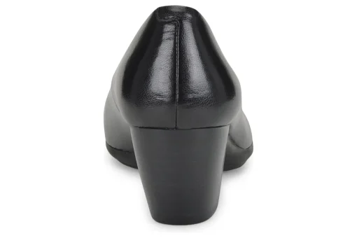 Comfortiva Amora