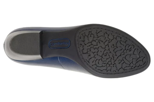 Comfortiva Amora