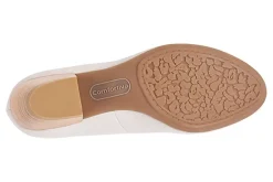 Comfortiva Amora