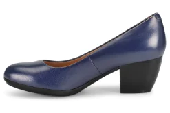 Comfortiva Amora