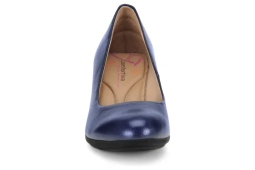 Comfortiva Amora