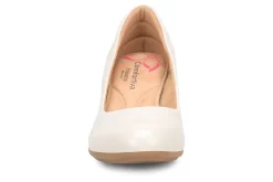 Comfortiva Amora