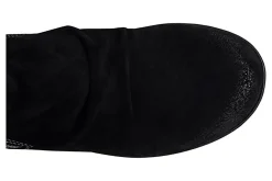 Comfortiva Ana