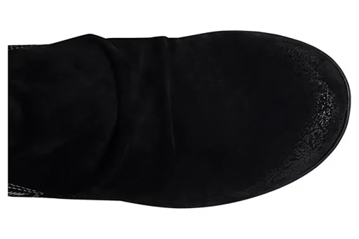 Comfortiva Ana