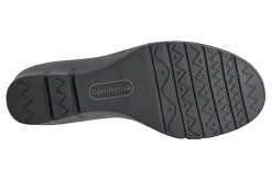 Comfortiva Ana