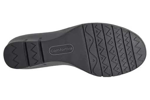 Comfortiva Ana