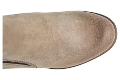 Comfortiva Bailey