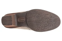 Comfortiva Bailey