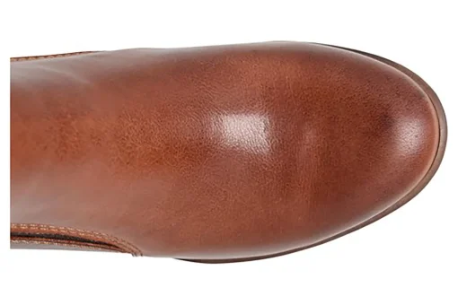 Comfortiva Bailey
