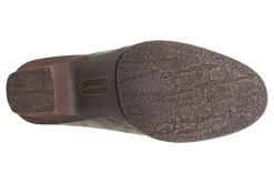 Comfortiva Bailey