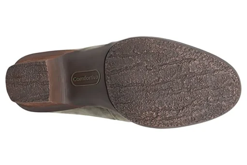 Comfortiva Bailey