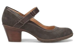 Comfortiva Barnes