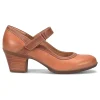 Comfortiva Barnes