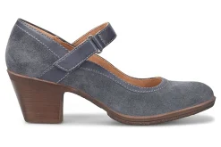 Comfortiva Barnes