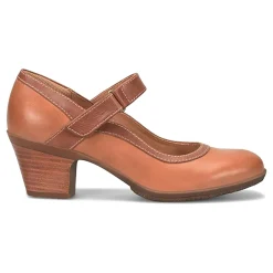 Comfortiva Barnes