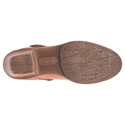 Comfortiva Barnes