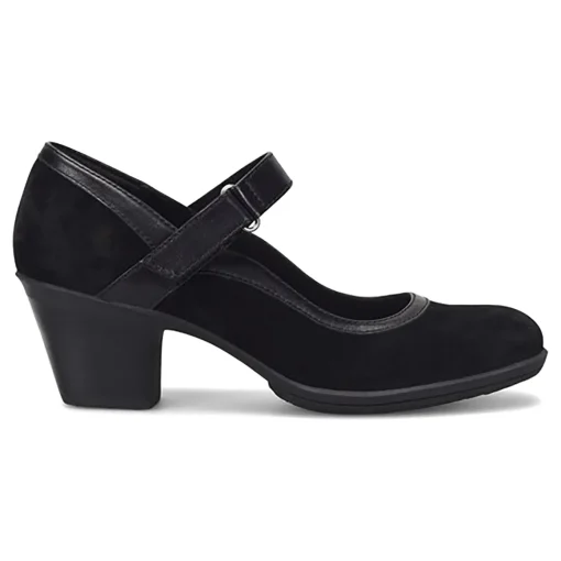 Comfortiva Barnes
