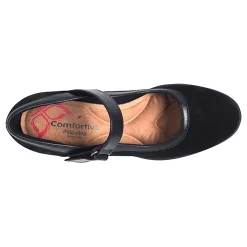 Comfortiva Barnes