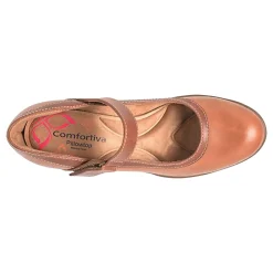Comfortiva Barnes