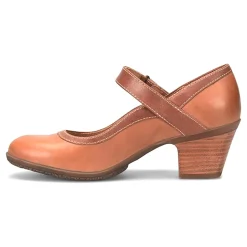 Comfortiva Barnes