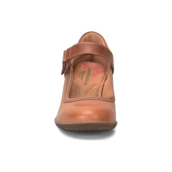 Comfortiva Barnes