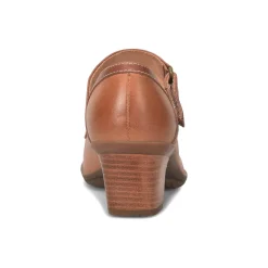 Comfortiva Barnes