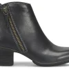 Comfortiva Barras