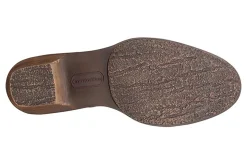 Comfortiva Barras