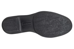 Comfortiva Barras