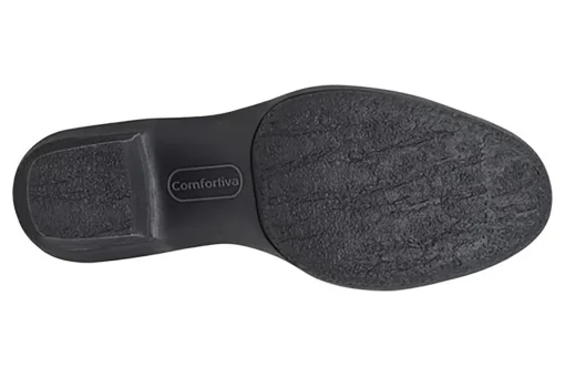 Comfortiva Barras