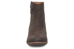 Comfortiva Barras