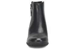Comfortiva Barras