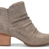 Comfortiva Brandy