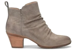 Comfortiva Brandy