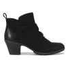 Comfortiva Brandy