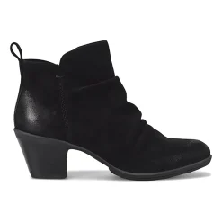 Comfortiva Brandy