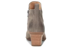 Comfortiva Brandy
