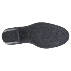 Comfortiva Brandy