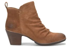 Comfortiva Brandy