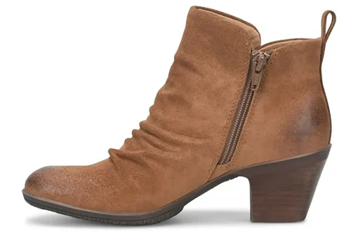 Comfortiva Brandy
