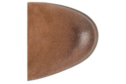 Comfortiva Brandy