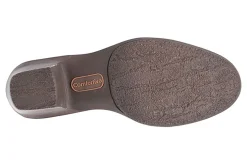 Comfortiva Brandy