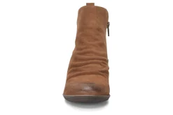 Comfortiva Brandy