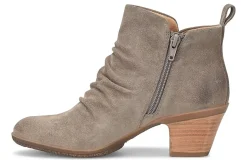 Comfortiva Brandy
