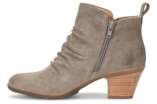 Comfortiva Brandy